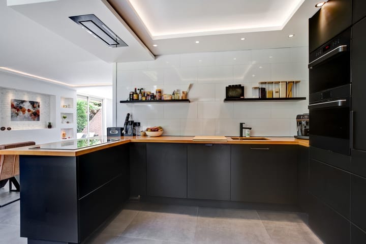 Photo 16 of Pandhof 6