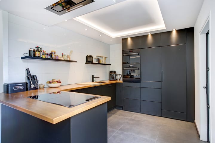 Photo 17 of Pandhof 6