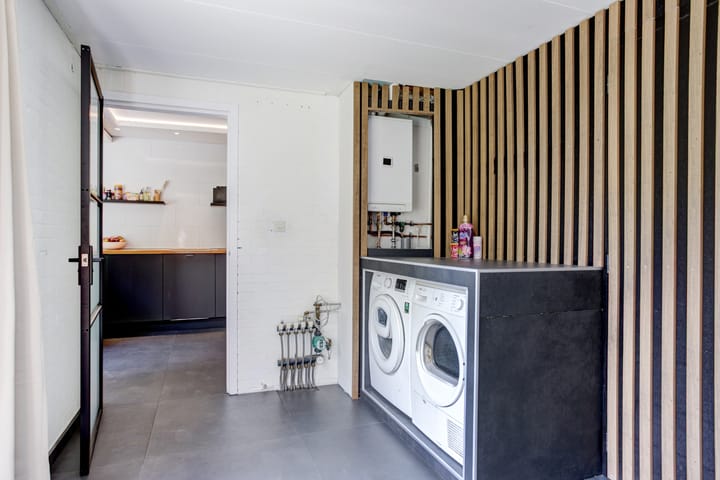 Photo 18 of Pandhof 6