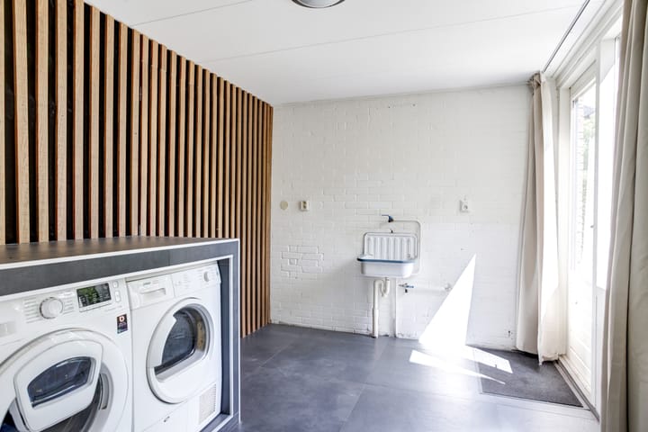 Photo 19 of Pandhof 6