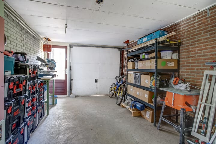 Photo 20 of Pandhof 6