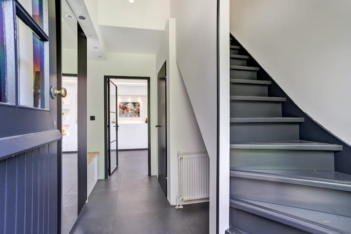 Photo 21 of Pandhof 6