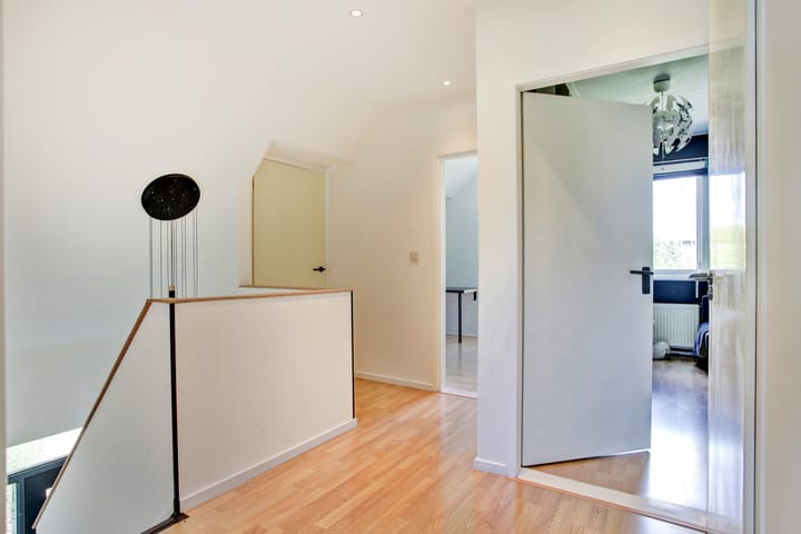 Photo 22 of Pandhof 6