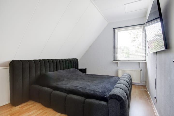 Photo 23 of Pandhof 6