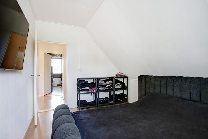 Photo 24 of Pandhof 6