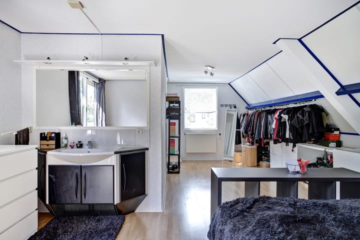 Photo 25 of Pandhof 6