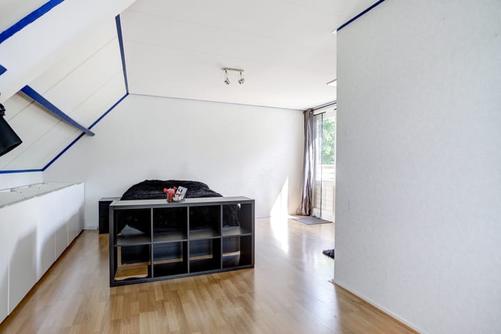 Photo 26 of Pandhof 6