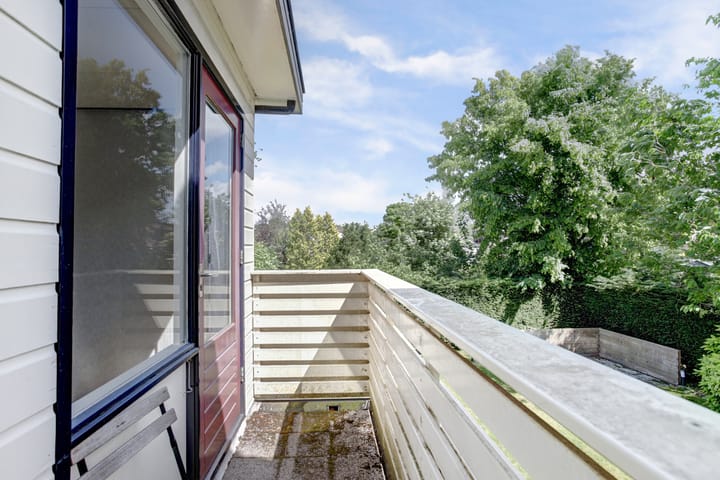 Photo 27 of Pandhof 6