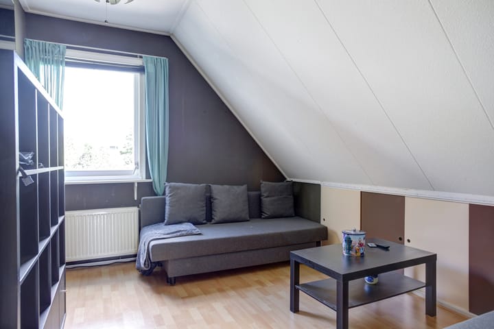 Photo 29 of Pandhof 6