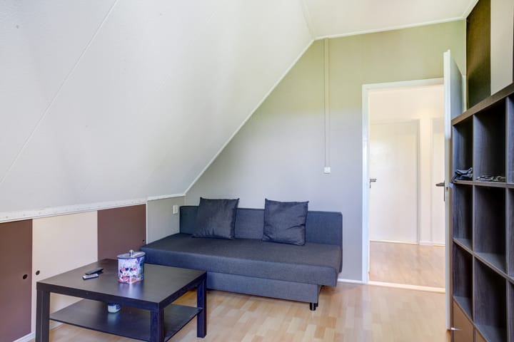 Photo 30 of Pandhof 6