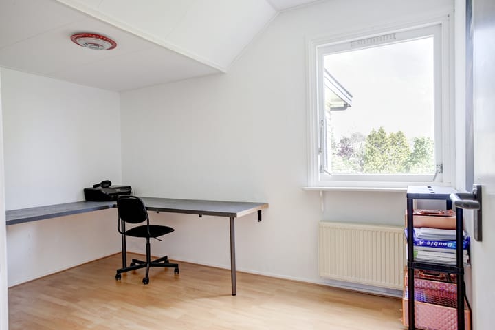 Photo 31 of Pandhof 6