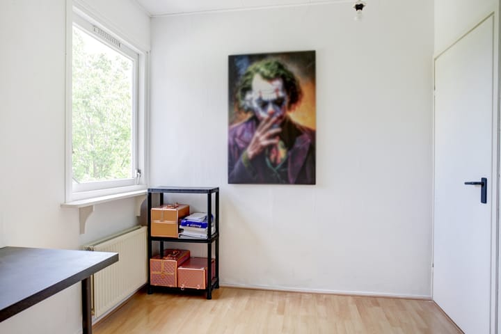 Photo 32 of Pandhof 6