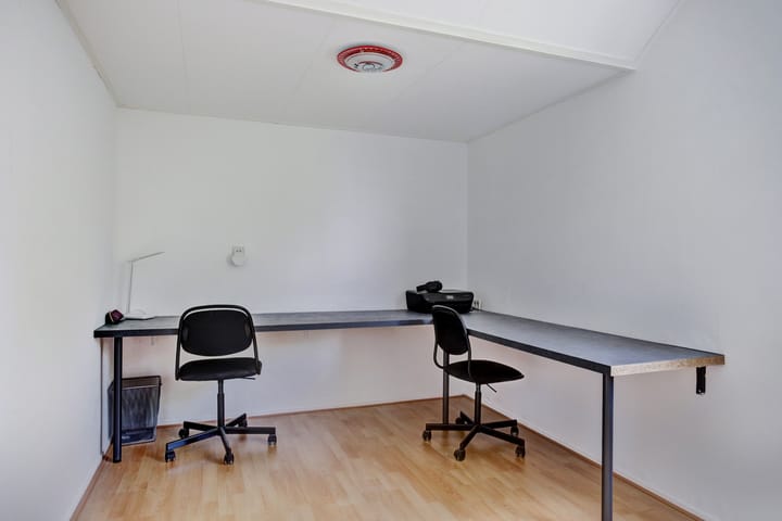 Photo 33 of Pandhof 6