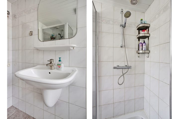 Photo 34 of Pandhof 6