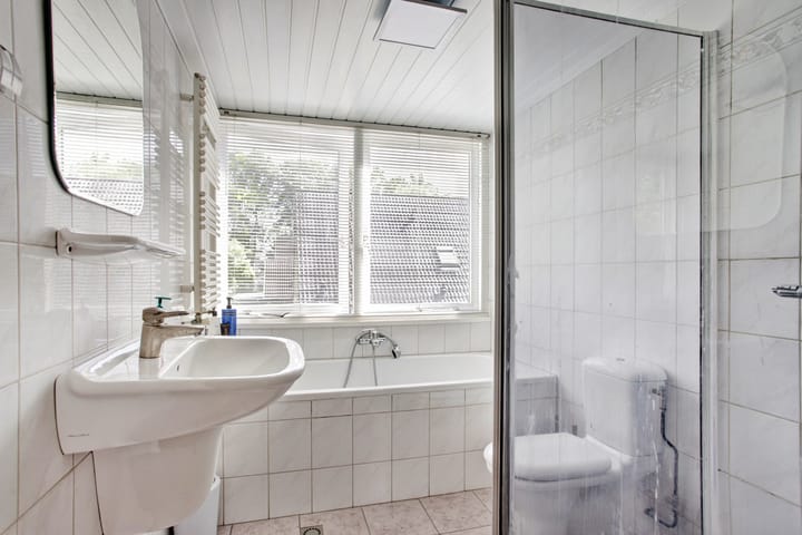 Photo 35 of Pandhof 6