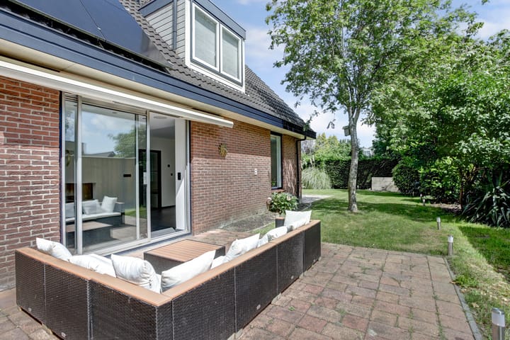 Photo 36 of Pandhof 6