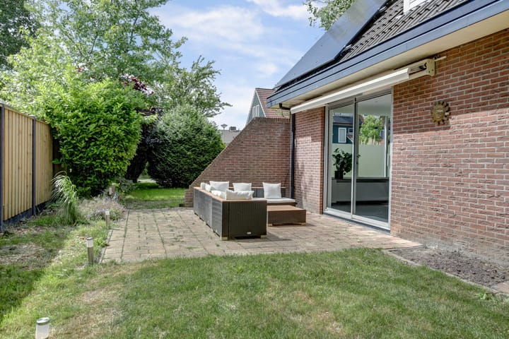 Photo 37 of Pandhof 6