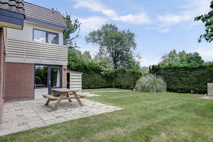 Photo 38 of Pandhof 6