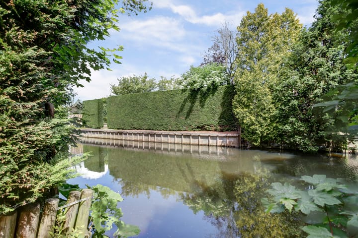 Photo 39 of Pandhof 6