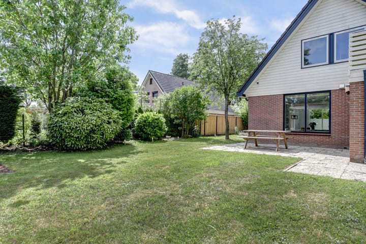 Photo 40 of Pandhof 6