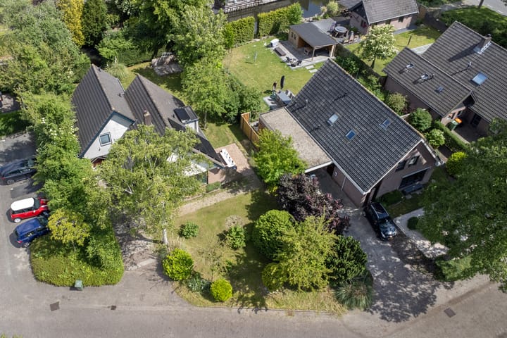 Photo 41 of Pandhof 6