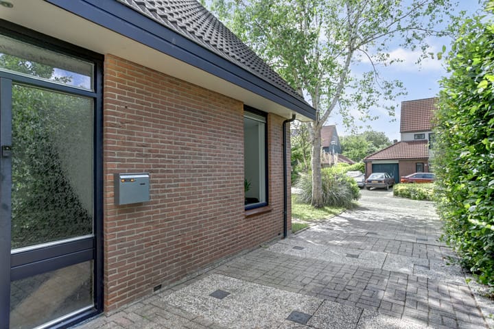 Photo 44 of Pandhof 6