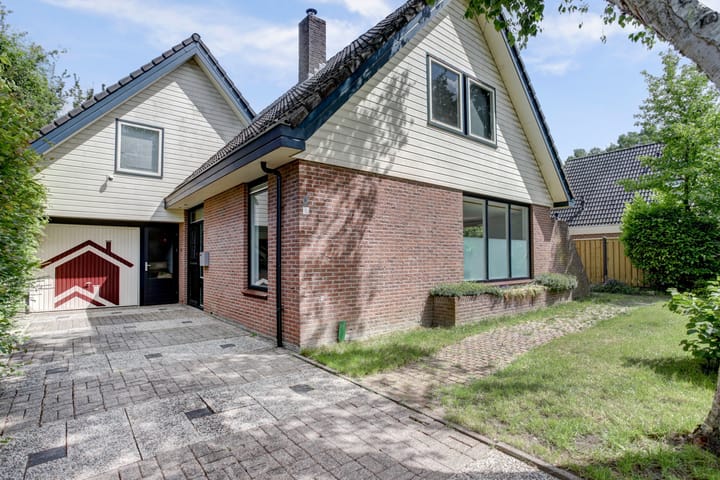 Photo 43 of Pandhof 6