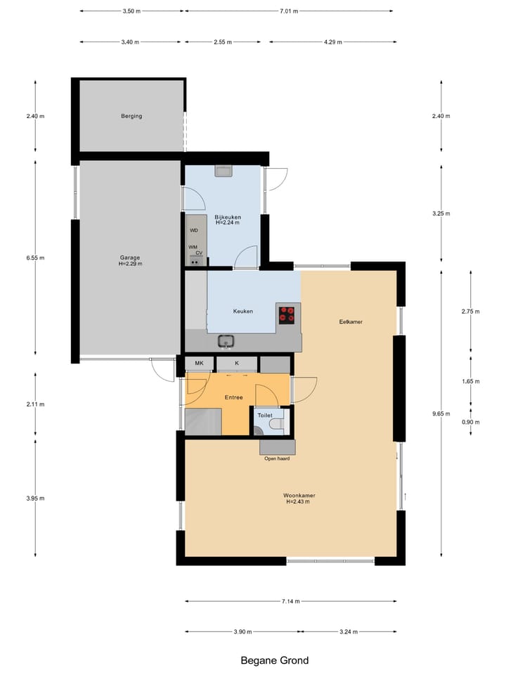 Photo 45 of Pandhof 6