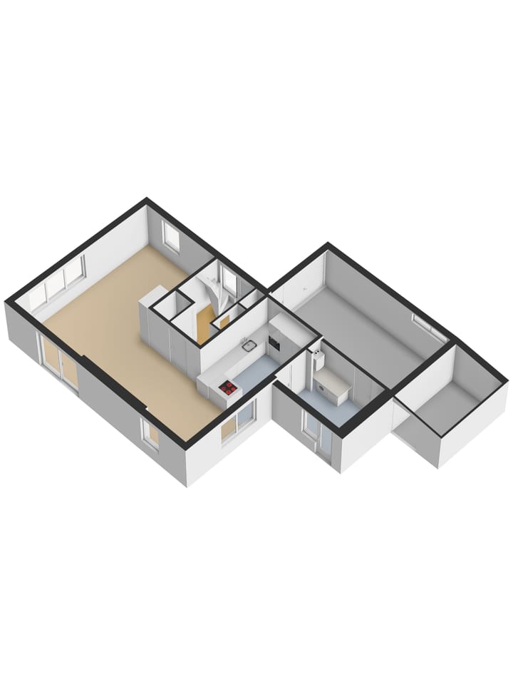 Photo 46 of Pandhof 6