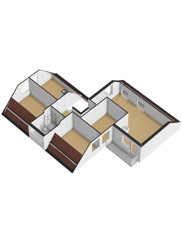 Photo 48 of Pandhof 6