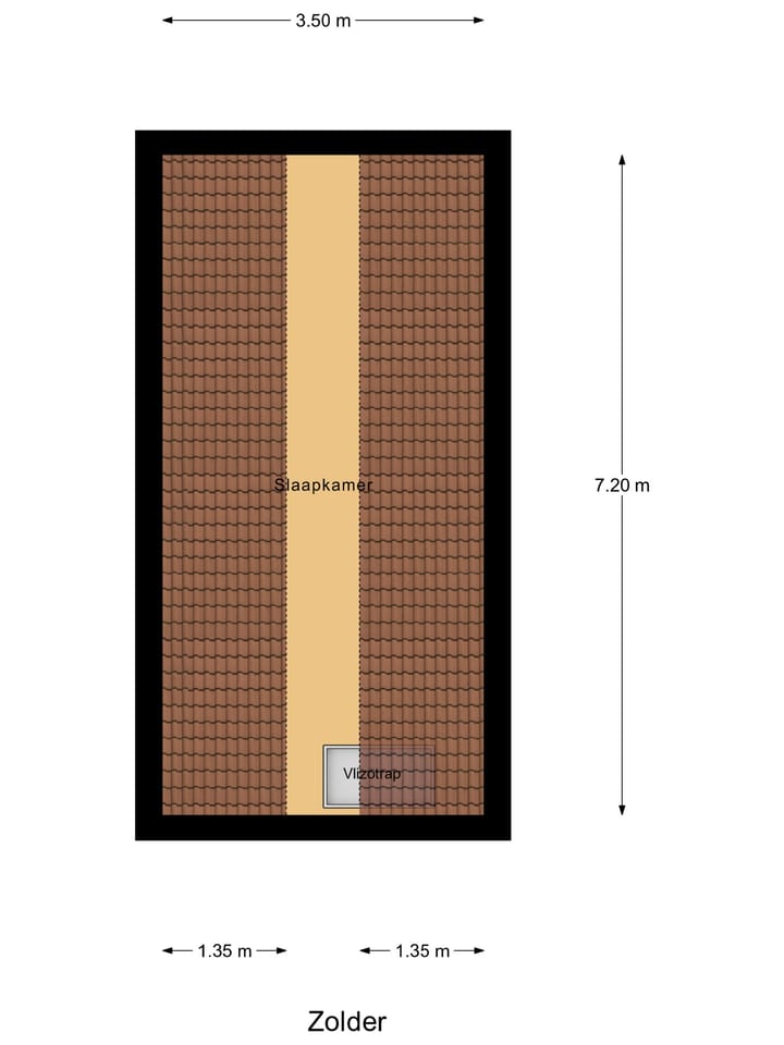 Photo 49 of Pandhof 6