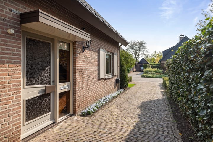 Foto 6 van het Cruse 12