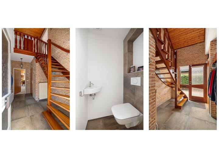 Foto 7 van het Cruse 12