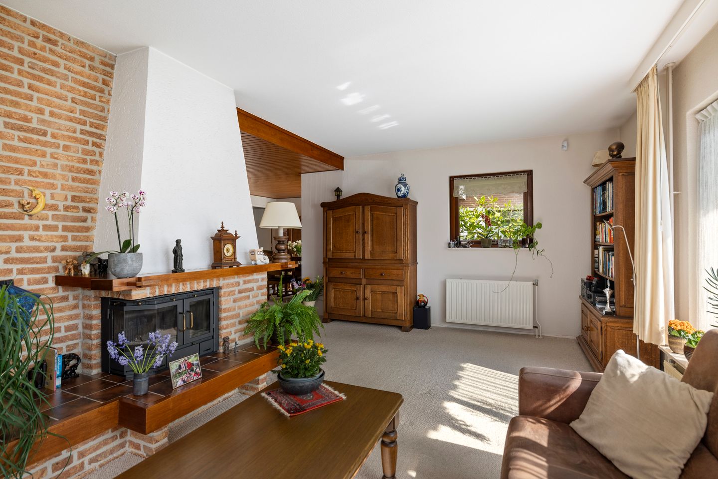 Photo 10 of het Cruse 12