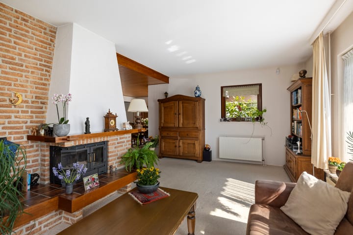 Foto 10 van het Cruse 12