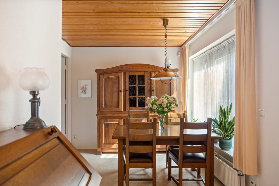 Photo 11 of het Cruse 12