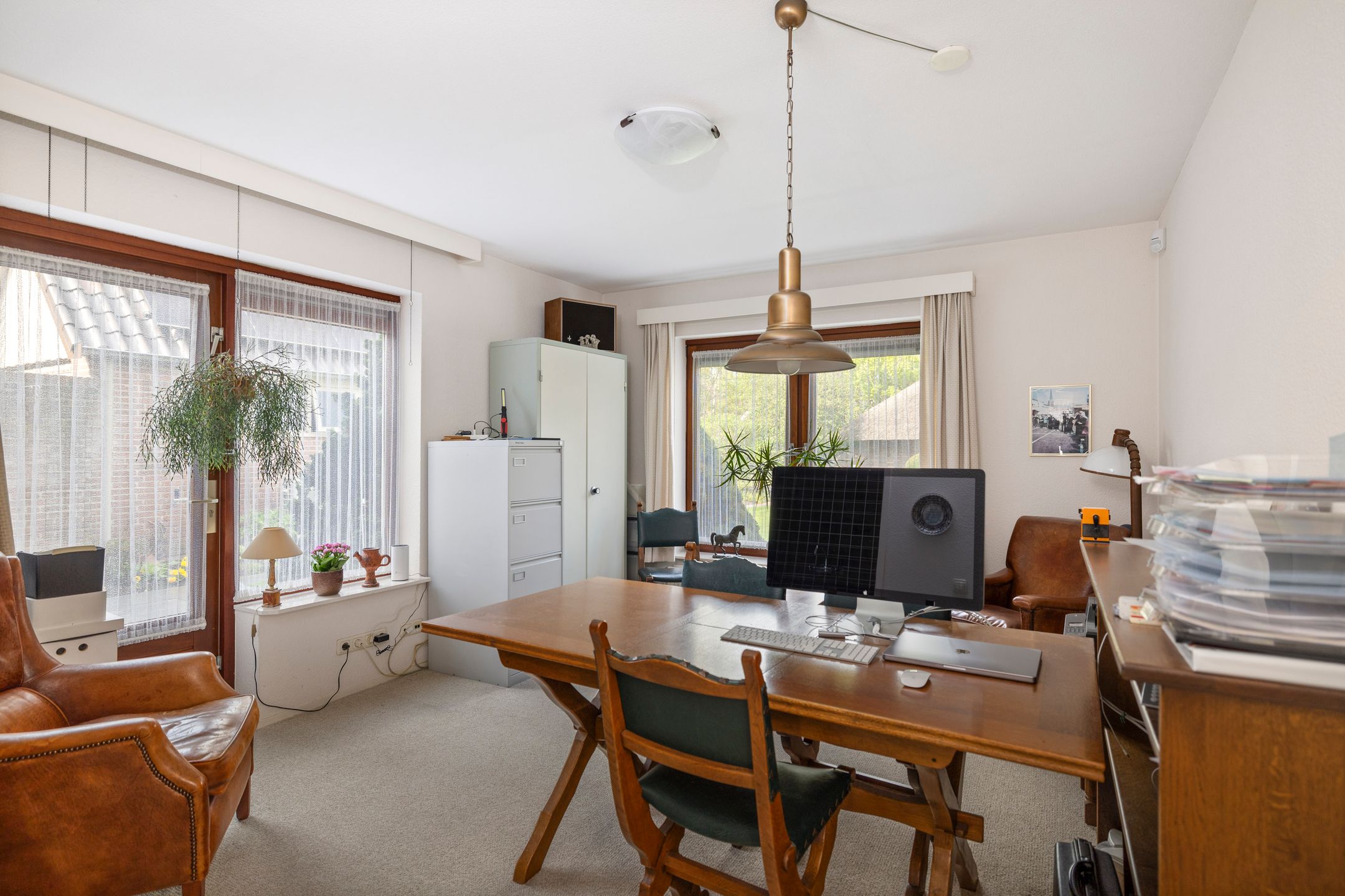 Photo 12 of het Cruse 12