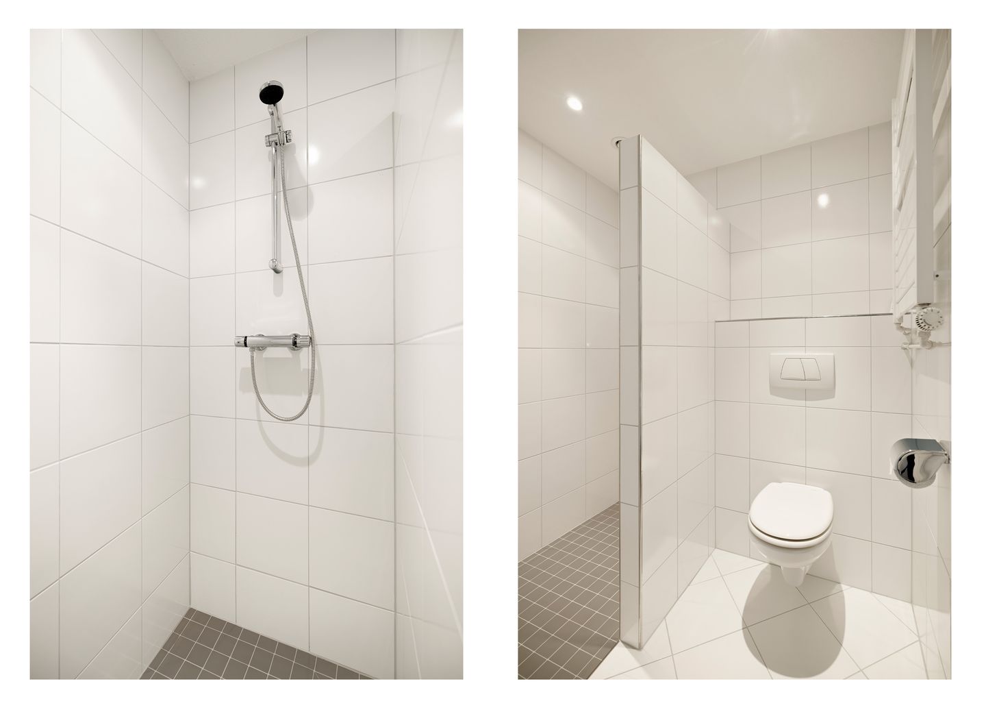 Photo 14 of het Cruse 12