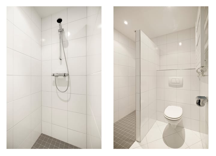 Foto 14 van het Cruse 12