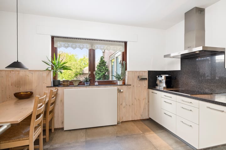 Foto 15 van het Cruse 12