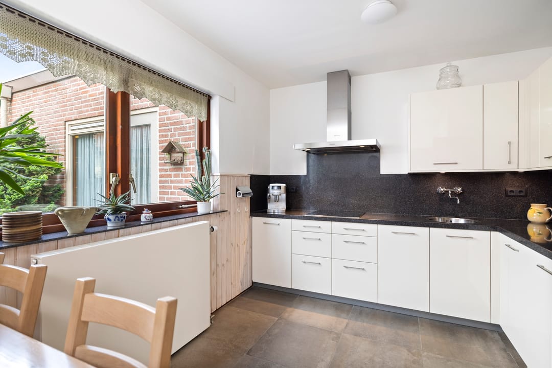 Photo 16 of het Cruse 12