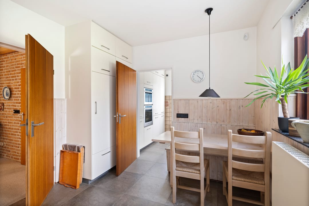 Photo 17 of het Cruse 12