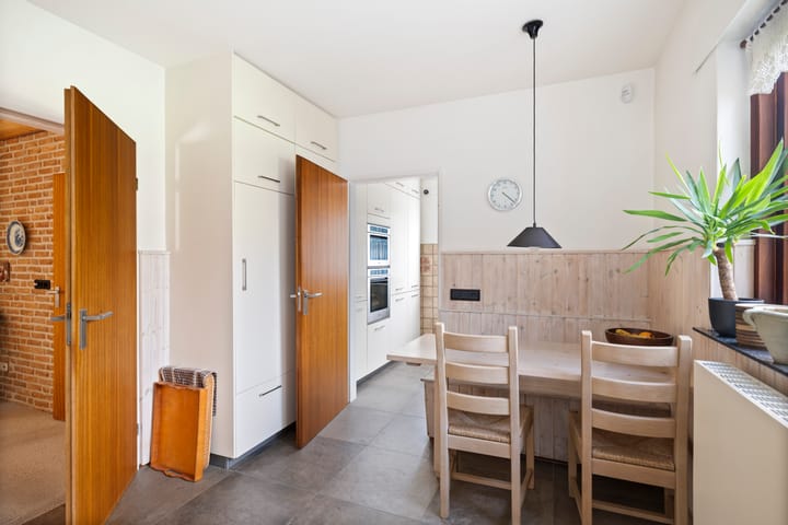 Foto 17 van het Cruse 12