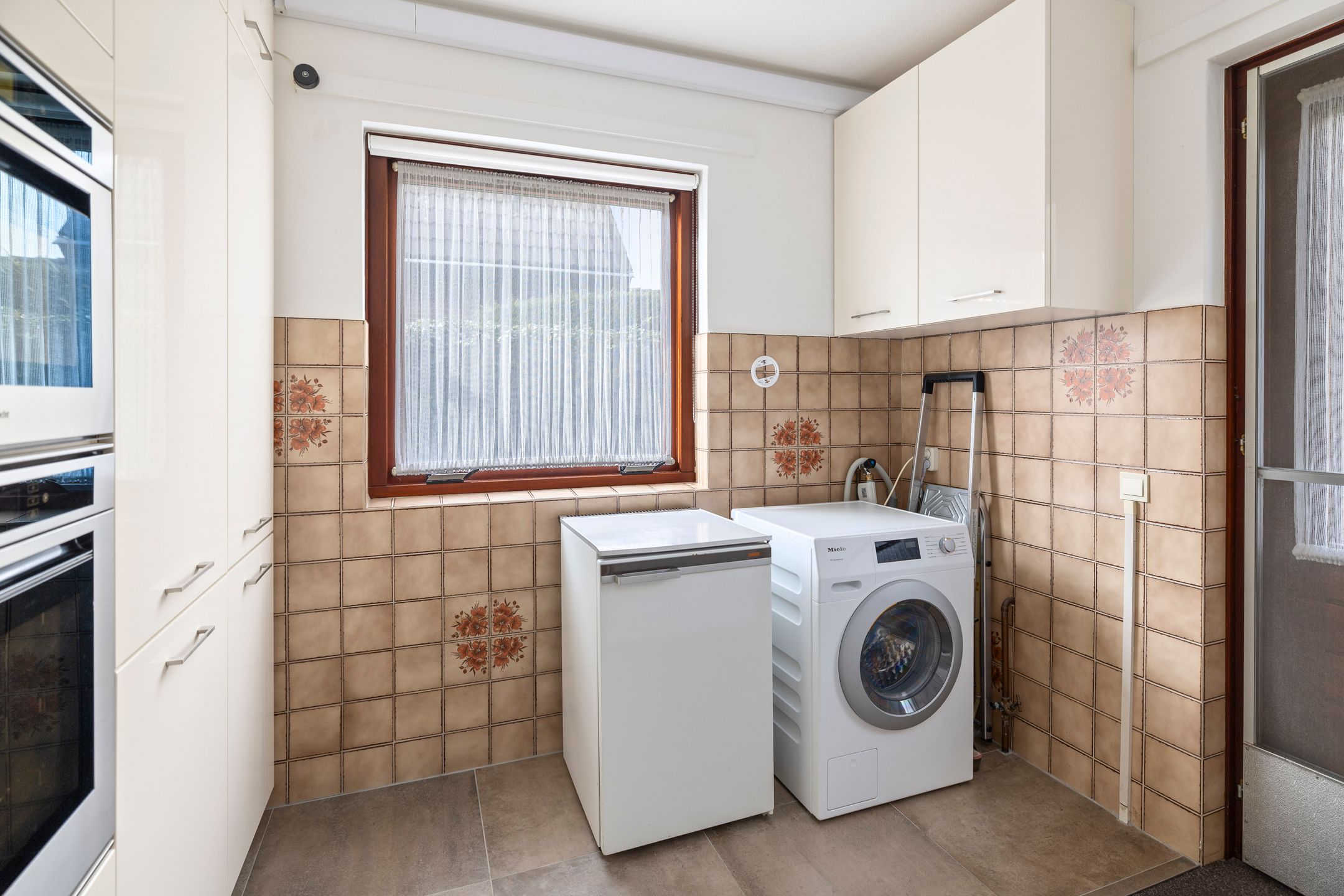 Photo 18 of het Cruse 12