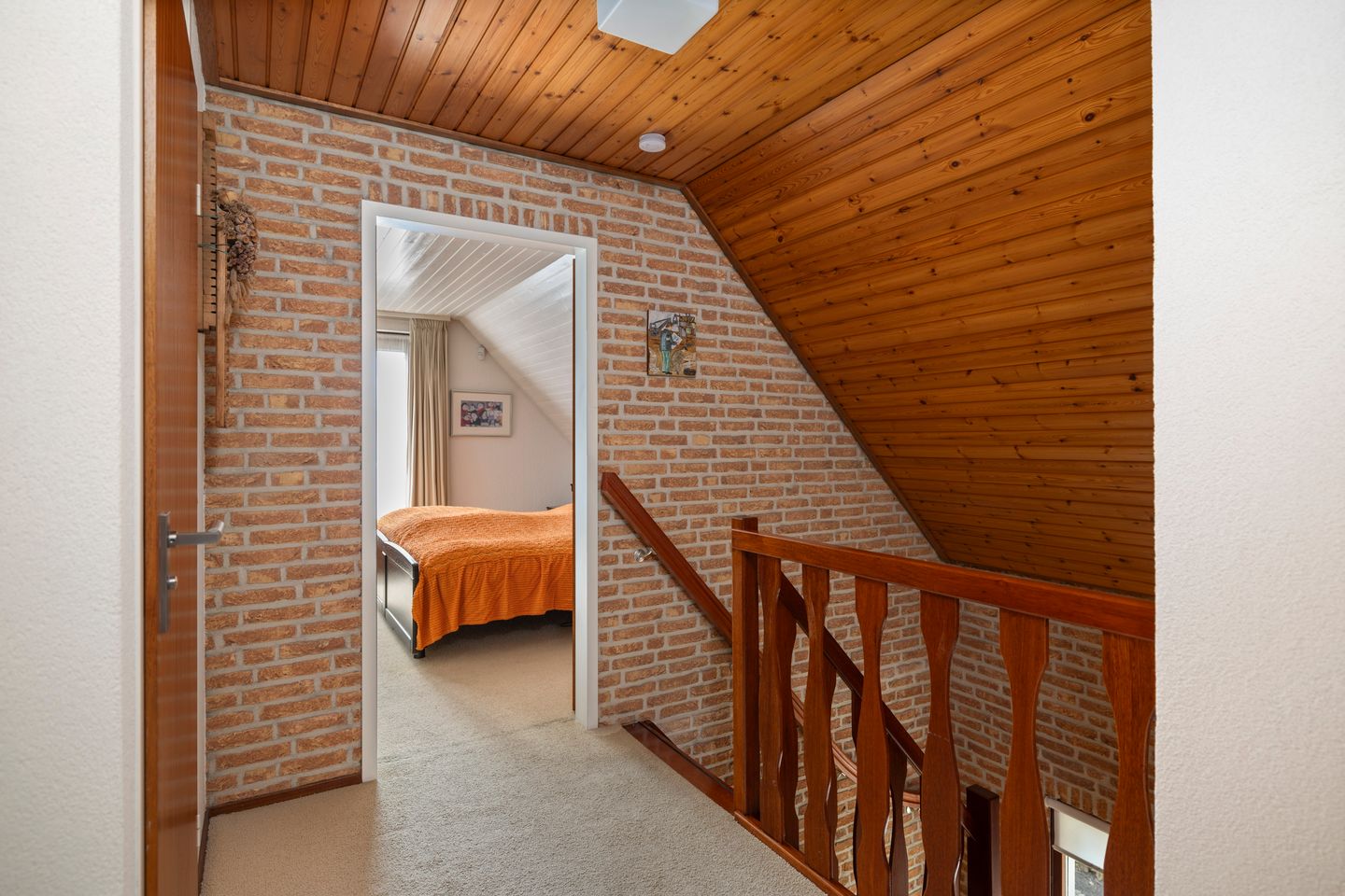 Photo 19 of het Cruse 12