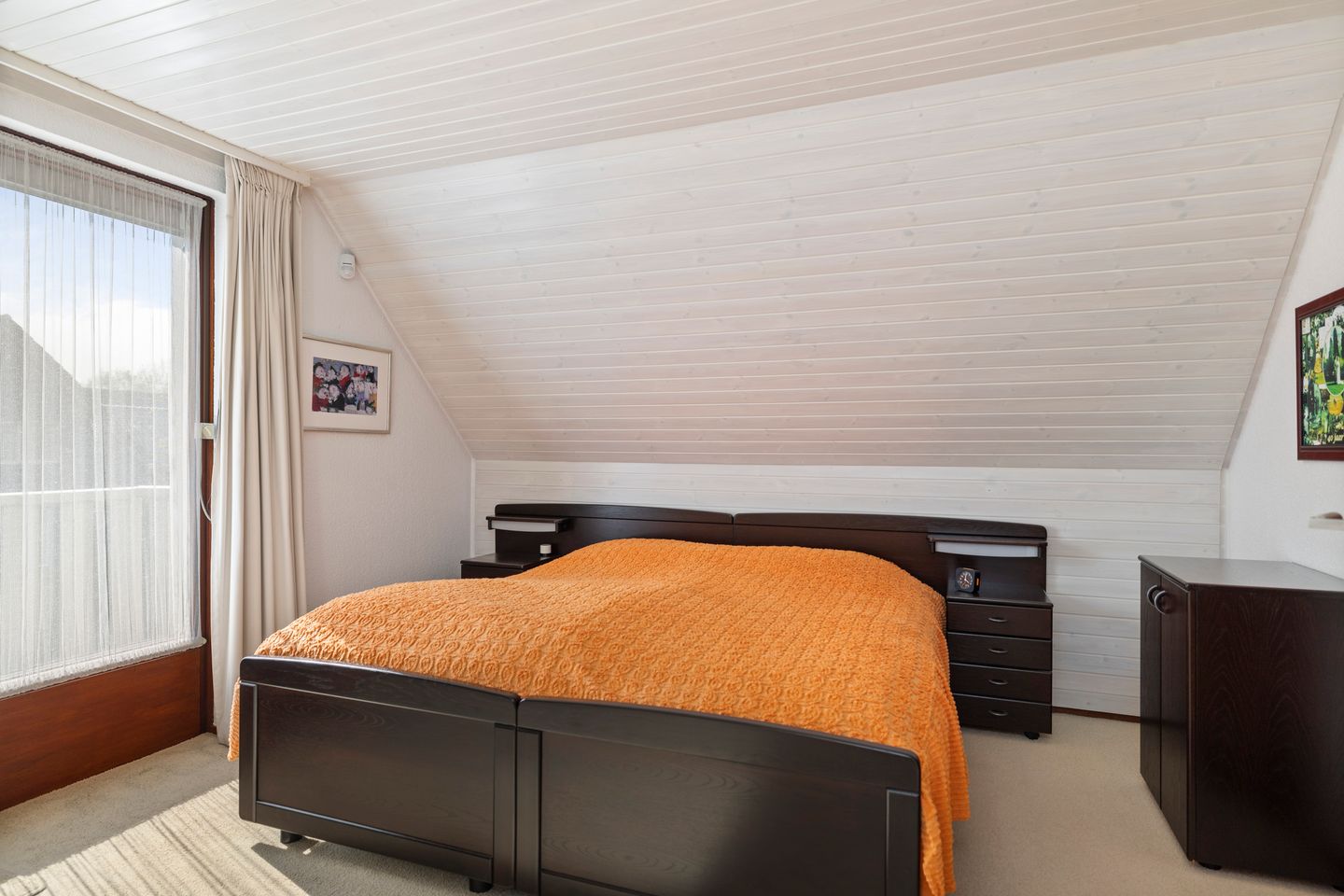 Photo 20 of het Cruse 12