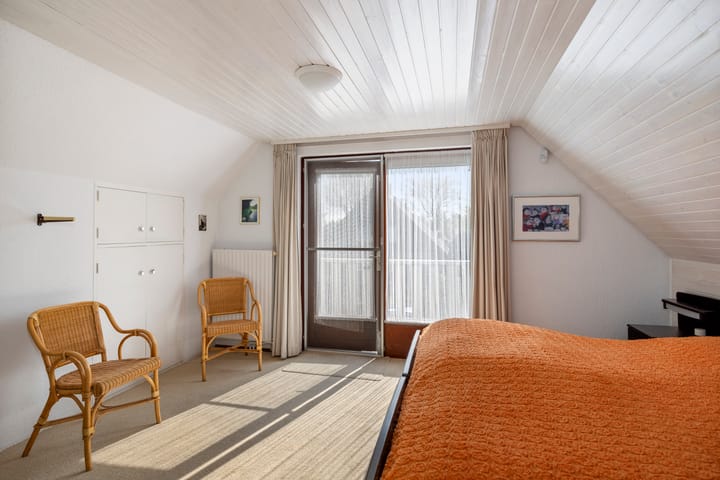 Foto 21 van het Cruse 12