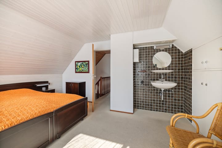 Foto 22 van het Cruse 12