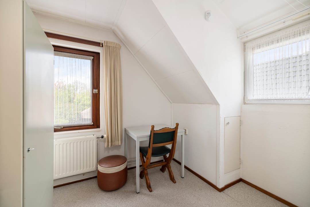 Photo 23 of het Cruse 12