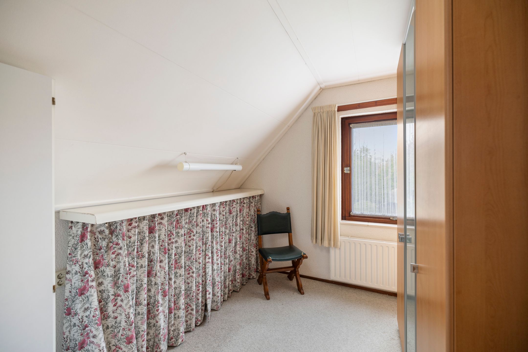 Photo 24 of het Cruse 12